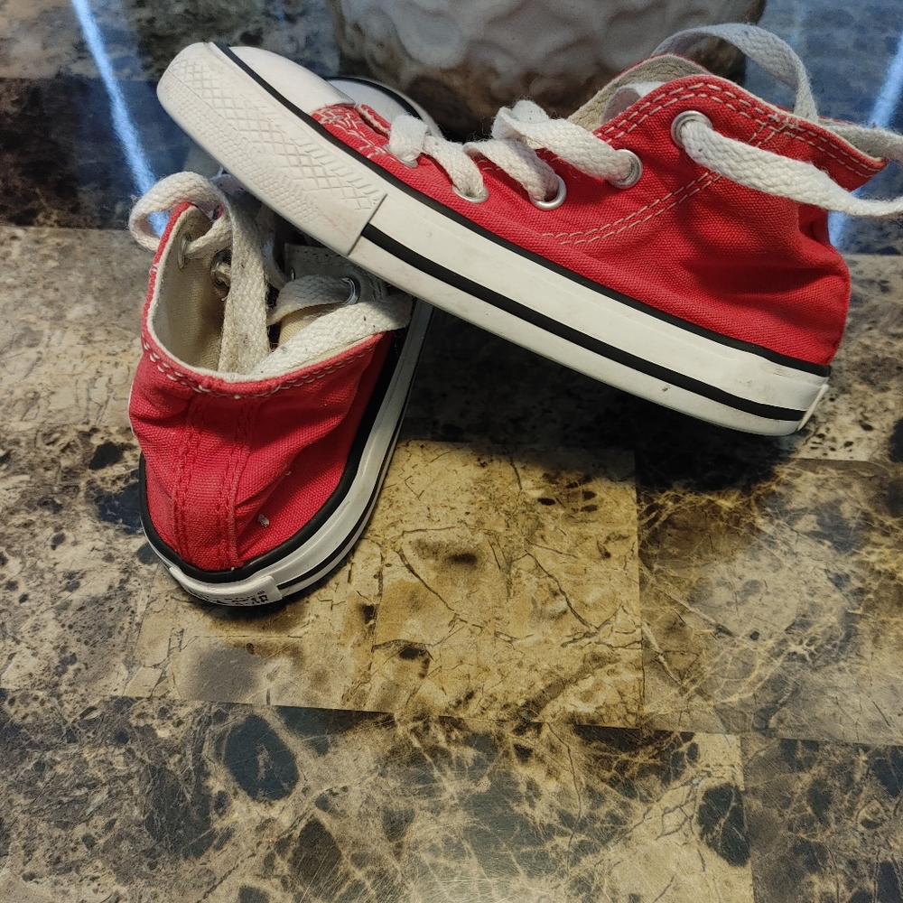 All Stars - Picture 2 of 3